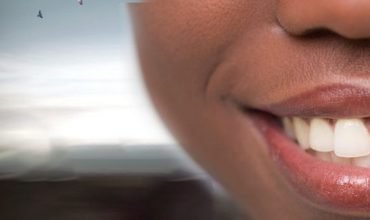 Urban Healthy-Teeth-pix