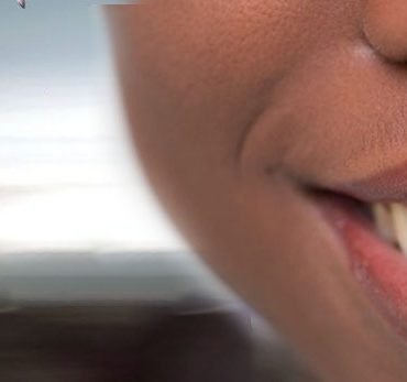 Urban Healthy-Teeth-pix